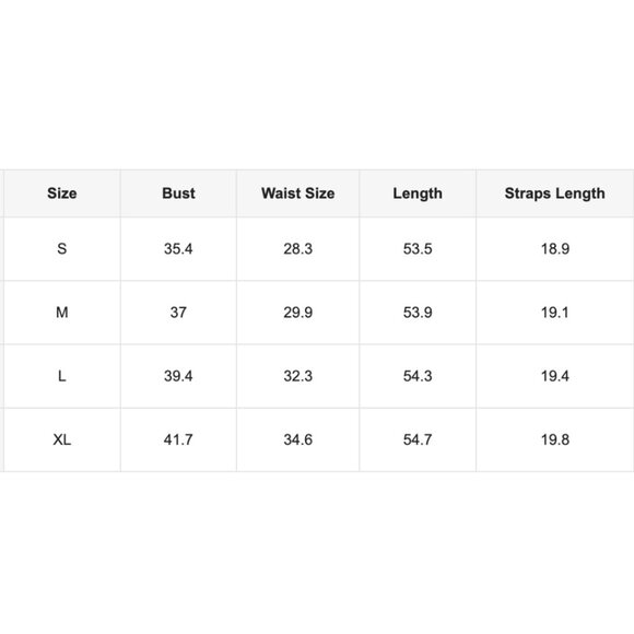 Boho Floral Print Low Cut Maxi Dress White - Picture 5 of 5